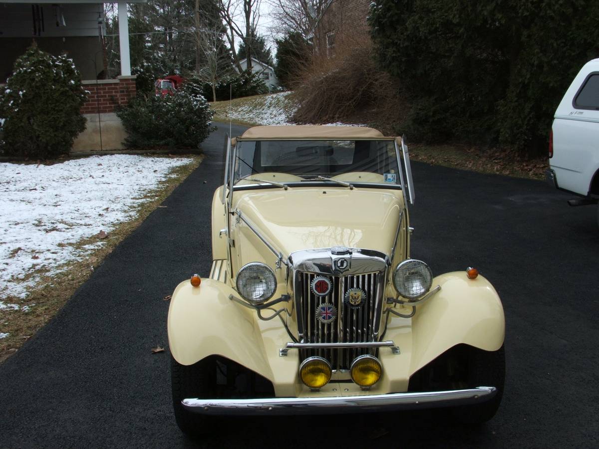 Mg-1991-yellow-6