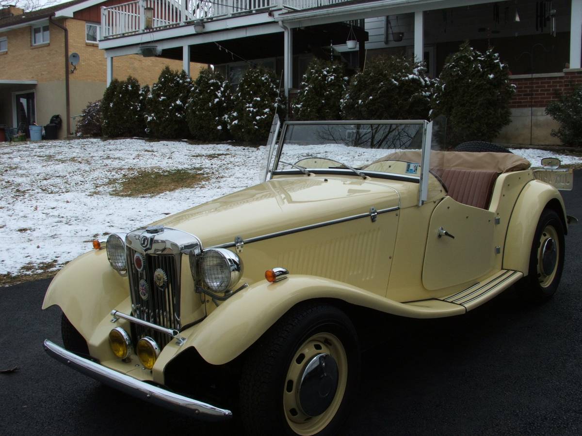Mg-1991-yellow