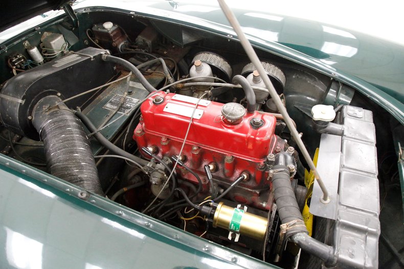 Mg-A-1958-British-Racing-Green-Black-21