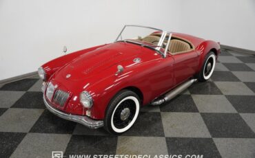 Mg-A-1958-Red-Tan-13