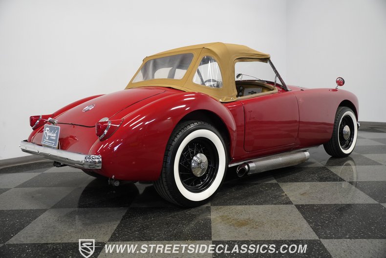 Mg-A-1958-Red-Tan-37