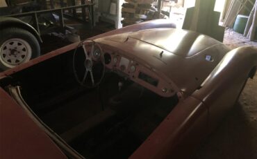Mg-A-1959-Primer-NA-2