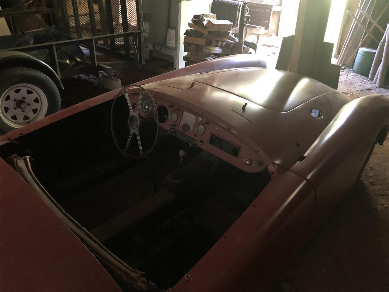 Mg-A-1959-Primer-NA-2