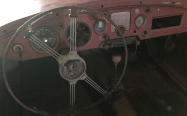 Mg-A-1959-Primer-NA-5