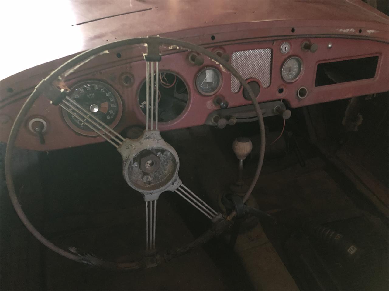 Mg-A-1959-Primer-NA-5
