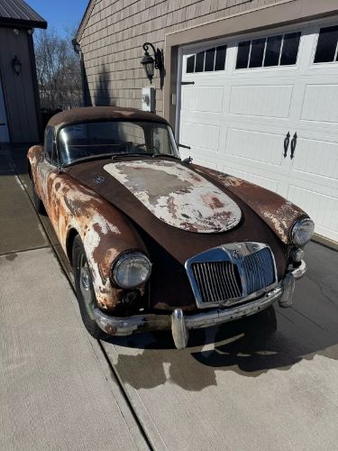 Mg-A-1960-1