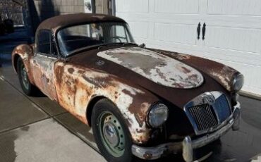 Mg-A-1960