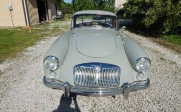 Mg-A-1960-Gray-15