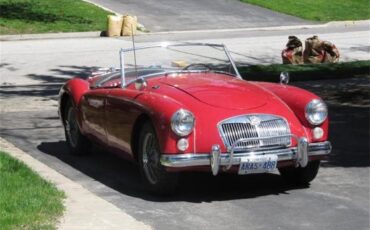 Mg-A-1960-Red-Red-1