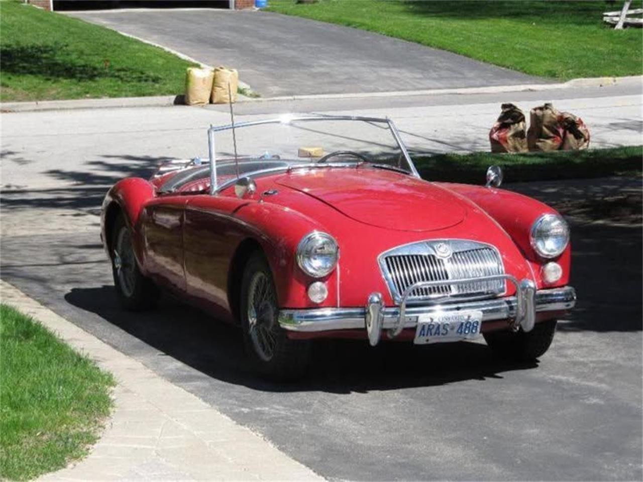Mg-A-1960-Red-Red-1