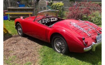 Mg-A-1960-Red-Red-2