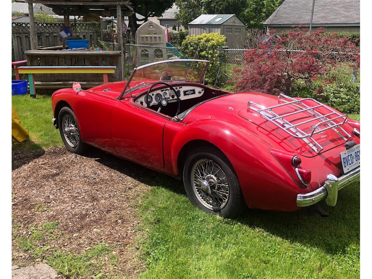 Mg-A-1960-Red-Red-2