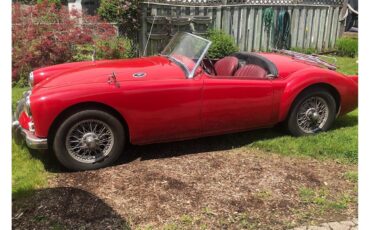 Mg-A-1960-Red-Red-3