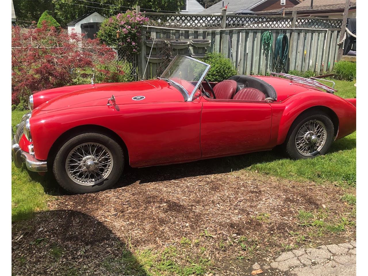 Mg-A-1960-Red-Red-3