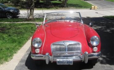 Mg-A-1960-Red-Red