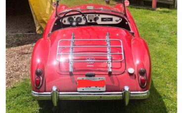Mg-A-1960-Red-Red-4