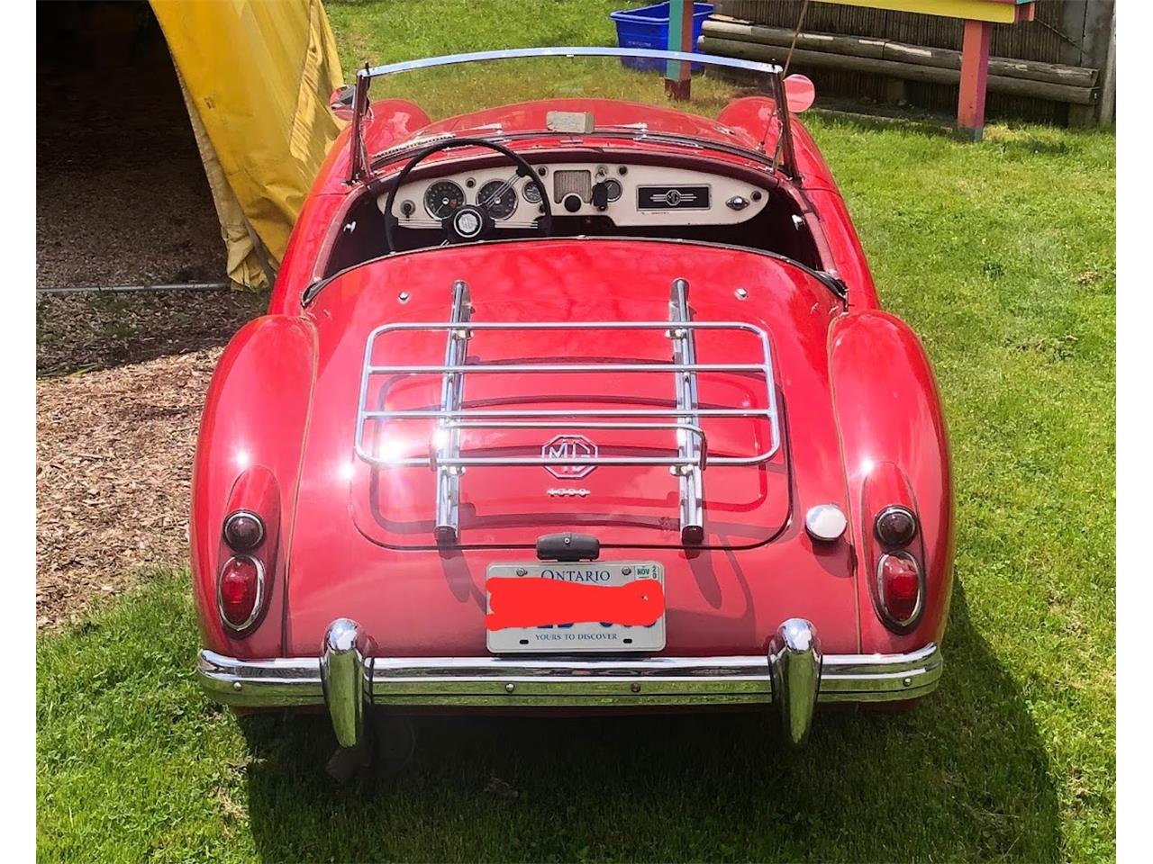 Mg-A-1960-Red-Red-4