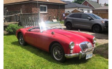 Mg-A-1960-Red-Red-5