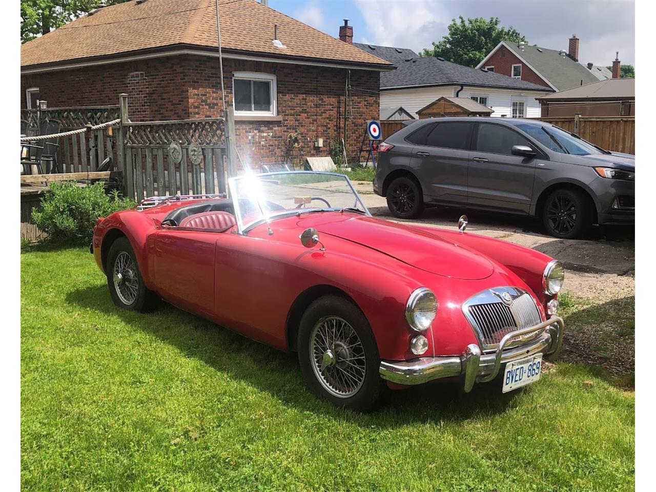 Mg-A-1960-Red-Red-5