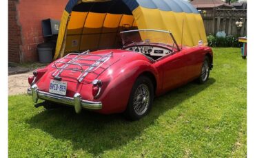 Mg-A-1960-Red-Red-6