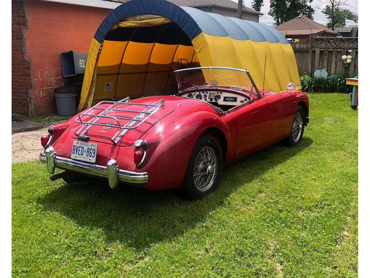 Mg-A-1960-Red-Red-6