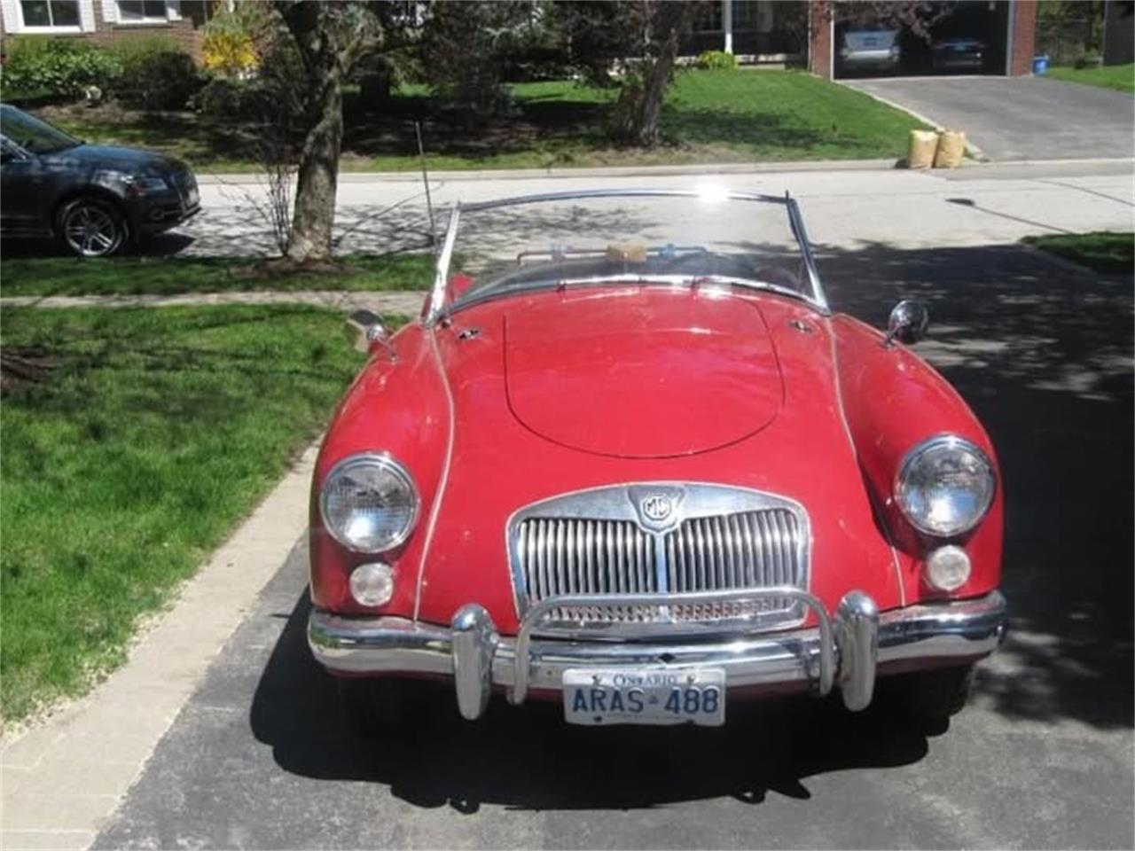 Mg-A-1960-Red-Red