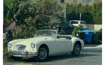 Mg-A-1960-White-Beige