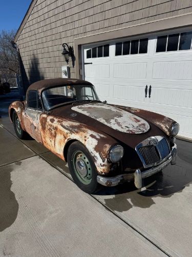 Mg-A-1960