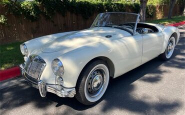 Mg-A-1962-White-Black-1