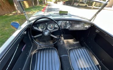 Mg-A-1962-White-Black-10