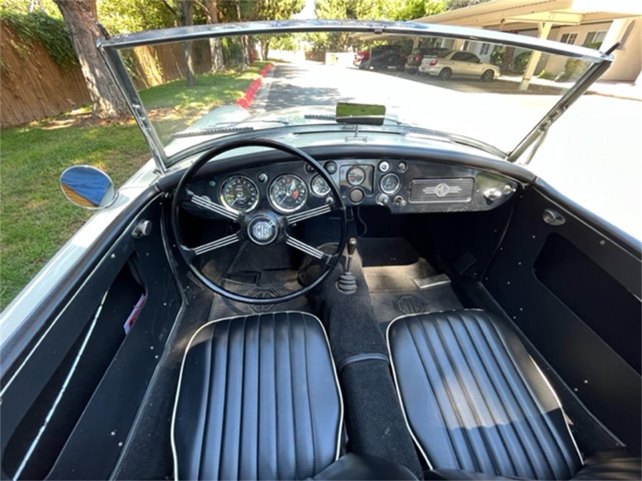 Mg-A-1962-White-Black-10