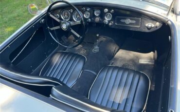 Mg-A-1962-White-Black-11