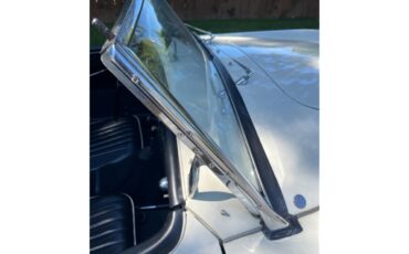 Mg-A-1962-White-Black-17