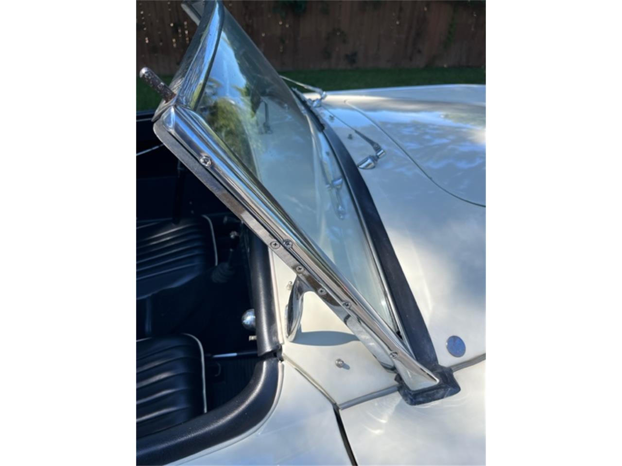 Mg-A-1962-White-Black-17