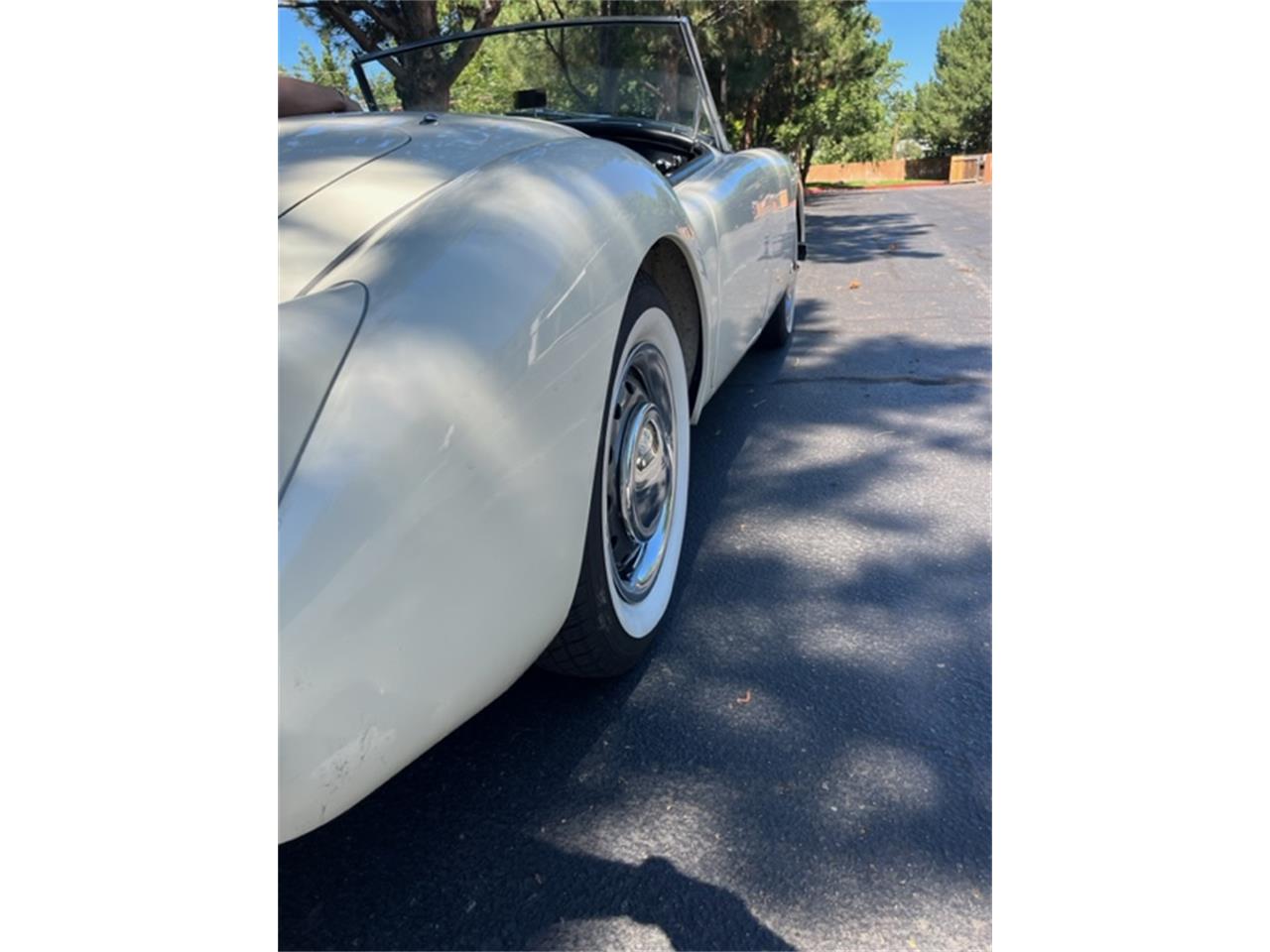 Mg-A-1962-White-Black-19