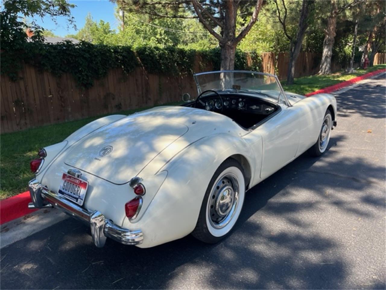 Mg-A-1962-White-Black-2