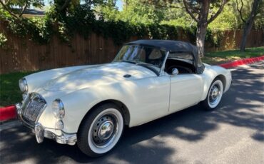 Mg-A-1962-White-Black