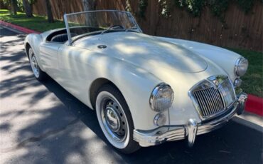 Mg-A-1962-White-Black-5