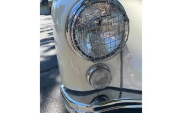 Mg-A-1962-White-Black-6