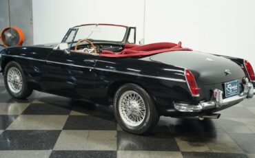 Mg-B-1967-Black-Red-10