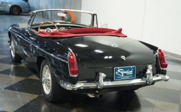 Mg-B-1967-Black-Red-11