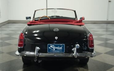 Mg-B-1967-Black-Red-12