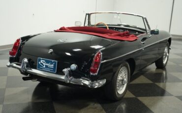 Mg-B-1967-Black-Red-13