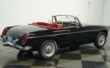 Mg-B-1967-Black-Red-14