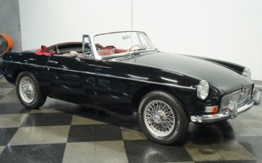 Mg-B-1967-Black-Red-16