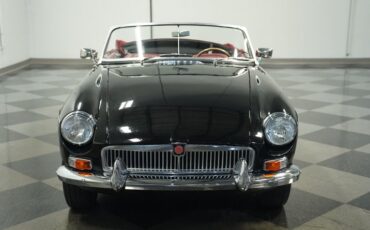 Mg-B-1967-Black-Red-18