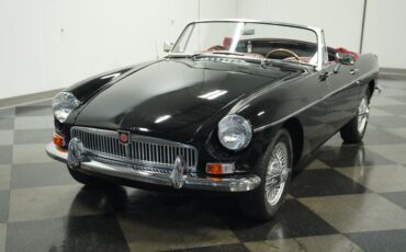 Mg-B-1967-Black-Red-19