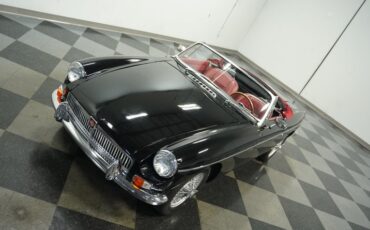 Mg-B-1967-Black-Red-20