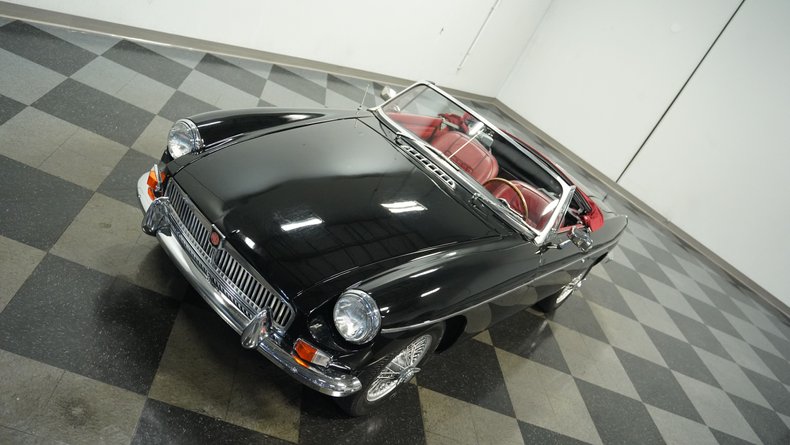 Mg-B-1967-Black-Red-20