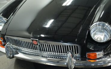 Mg-B-1967-Black-Red-21